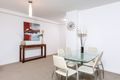 Property photo of 134/143 Adelaide Terrace East Perth WA 6004