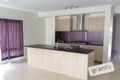 Property photo of 58 Selandra Boulevard Clyde North VIC 3978
