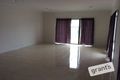 Property photo of 58 Selandra Boulevard Clyde North VIC 3978