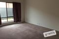 Property photo of 58 Selandra Boulevard Clyde North VIC 3978