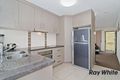 Property photo of 7/214 Pickering Street Enoggera QLD 4051