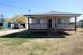 Property photo of 30 Severn Street Texas QLD 4385