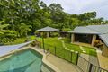 Property photo of 6 Red Peak Boulevard Caravonica QLD 4878