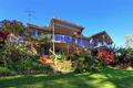 Property photo of 50 Thurlow Avenue Nelson Bay NSW 2315