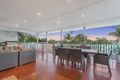 Property photo of 49 Seabrook Street Kedron QLD 4031