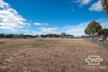 Property photo of 5 Martin Drive Black Mountain NSW 2365