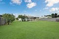 Property photo of 85 Dearness Street Garbutt QLD 4814