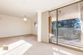 Property photo of 64/17 Medley Street Chifley ACT 2606