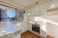 Property photo of 64/17 Medley Street Chifley ACT 2606