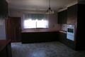 Property photo of 245 Mahoneys Road Reservoir VIC 3073