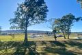 Property photo of 5 Rosella Court Winya QLD 4515