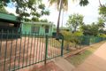 Property photo of 6/2 Third Street Katherine NT 0850