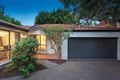 Property photo of 61B Paxton Street Malvern East VIC 3145