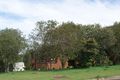 Property photo of 164 Wallace Street Macksville NSW 2447
