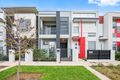 Property photo of 11 Worra Street Lightsview SA 5085