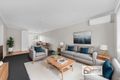 Property photo of 3/28 Minogue Crescent Hoppers Crossing VIC 3029