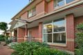 Property photo of 5/98 Kingsway Woolooware NSW 2230