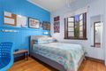 Property photo of 49 Seabrook Street Kedron QLD 4031