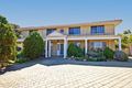 Property photo of 17 Whelk Place Mullaloo WA 6027