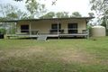 Property photo of 10 Myrmidon Circuit Dundee Beach NT 0840