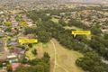 Property photo of 3 Talia Court Werribee VIC 3030
