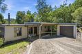 Property photo of 577 Settlers Road Lower Macdonald NSW 2775