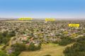 Property photo of 3 Talia Court Werribee VIC 3030