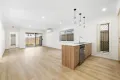 Property photo of 10 Bespoke Street Pallara QLD 4110