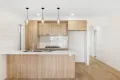 Property photo of 10 Bespoke Street Pallara QLD 4110