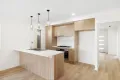 Property photo of 10 Bespoke Street Pallara QLD 4110