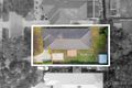 Property photo of 17 Sir Thomas Drive Pakenham VIC 3810
