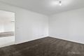 Property photo of 17 Sir Thomas Drive Pakenham VIC 3810