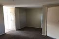 Property photo of 10/8 Amanga Street Gepps Cross SA 5094