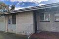 Property photo of 10/8 Amanga Street Gepps Cross SA 5094