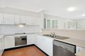 Property photo of 5/98 Kingsway Woolooware NSW 2230
