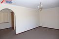 Property photo of 67 Warburton Avenue Padbury WA 6025