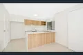 Property photo of 2/23 Davey Drive Woombye QLD 4559