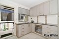 Property photo of 7/214 Pickering Street Enoggera QLD 4051