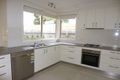 Property photo of 2/48 Nyah Street Keilor East VIC 3033