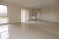 Property photo of 2/48 Nyah Street Keilor East VIC 3033