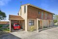 Property photo of 13/7-13 Parkridge Drive Molendinar QLD 4214