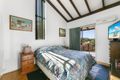 Property photo of 13/7-13 Parkridge Drive Molendinar QLD 4214