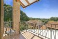 Property photo of 13/7-13 Parkridge Drive Molendinar QLD 4214