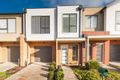 Property photo of 20 Farrell Street Craigieburn VIC 3064