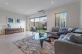 Property photo of 20 Farrell Street Craigieburn VIC 3064