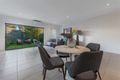 Property photo of 20 Farrell Street Craigieburn VIC 3064