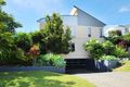 Property photo of 6/42 Collingwood Street Coffs Harbour NSW 2450
