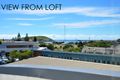 Property photo of 6/42 Collingwood Street Coffs Harbour NSW 2450