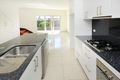 Property photo of 6/42 Collingwood Street Coffs Harbour NSW 2450