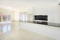 Property photo of 6/42 Collingwood Street Coffs Harbour NSW 2450